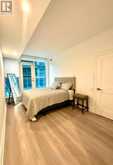 203 - 2067 LAKE SHORE BOULEVARD W | Toronto Ontario | Slide Image Six