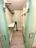 203 - 2067 LAKE SHORE BOULEVARD W | Toronto Ontario | Slide Image Nine