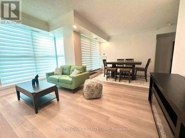 203 - 2067 LAKE SHORE BOULEVARD W Toronto Ontario, M8V 4B8 - 2 Bedrooms Condo For Sale