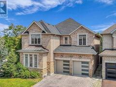4650 ETHEL ROAD Burlington Ontario, L7M 0E4