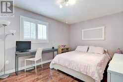 353 SPARROW CIRCLE | Pickering Ontario | Slide Image Fifteen
