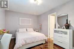 353 SPARROW CIRCLE | Pickering Ontario | Slide Image Sixteen