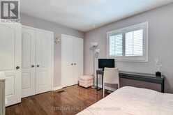 353 SPARROW CIRCLE | Pickering Ontario | Slide Image Seventeen