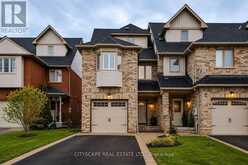 353 SPARROW CIRCLE | Pickering Ontario | Slide Image One