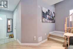 353 SPARROW CIRCLE | Pickering Ontario | Slide Image Two