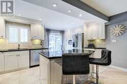 353 SPARROW CIRCLE | Pickering Ontario | Slide Image Eight