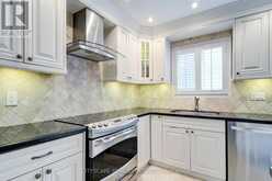 353 SPARROW CIRCLE | Pickering Ontario | Slide Image Nine