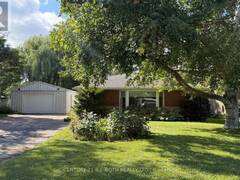 72 ALLAN STREET Scugog Ontario, L9L 1E6