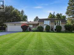 207 CAMILLA CRESCENT Essa Ontario, L0L 2N0