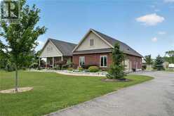 846 REGIONAL ROAD 27 | West Lincoln Ontario | Slide Image Two