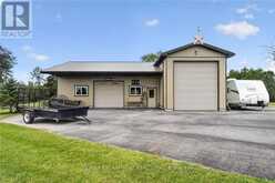 846 REGIONAL ROAD 27 | West Lincoln Ontario | Slide Image Thirty-four