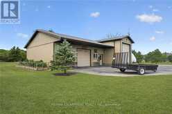 846 REGIONAL ROAD 27 | West Lincoln Ontario | Slide Image Thirty-five