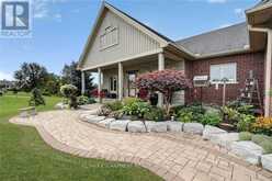 846 REGIONAL ROAD 27 | West Lincoln Ontario | Slide Image Three