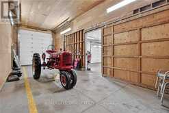 846 REGIONAL ROAD 27 | West Lincoln Ontario | Slide Image Forty-one