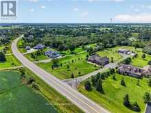 846 REGIONAL ROAD 27 | West Lincoln Ontario | Slide Image Forty-six