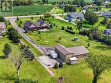 846 REGIONAL ROAD 27 | West Lincoln Ontario | Slide Image Forty-eight