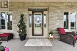 846 REGIONAL ROAD 27 | West Lincoln Ontario | Slide Image Four