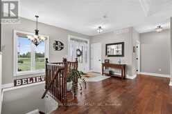 846 REGIONAL ROAD 27 | West Lincoln Ontario | Slide Image Six