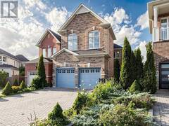 84 BRAEBROOK DRIVE Whitby Ontario, L1R 0M9
