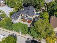100 BRUNSWICK STREET | Stratford Ontario | Slide Image Forty-nine