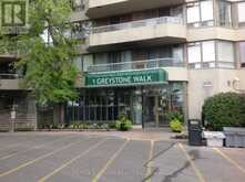 1889 - 1 GREYSTONE WALK DRIVE | Toronto Ontario | Slide Image One