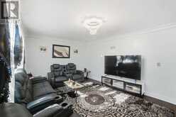 506 NIAGARA Street | St. Catharines Ontario | Slide Image Eleven