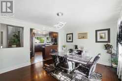 506 NIAGARA Street | St. Catharines Ontario | Slide Image Twelve