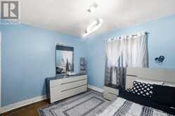 506 NIAGARA Street | St. Catharines Ontario | Slide Image Seventeen