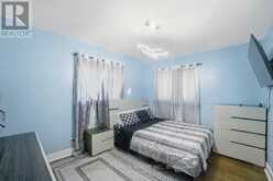 506 NIAGARA Street | St. Catharines Ontario | Slide Image Eighteen