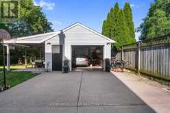 506 NIAGARA Street | St. Catharines Ontario | Slide Image Two