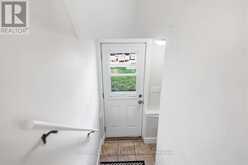 506 NIAGARA Street | St. Catharines Ontario | Slide Image Thirty