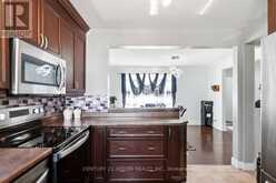 506 NIAGARA Street | St. Catharines Ontario | Slide Image Thirty-one