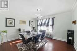 506 NIAGARA Street | St. Catharines Ontario | Slide Image Thirty-two