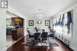 506 NIAGARA Street | St. Catharines Ontario | Slide Image Thirty-three