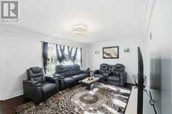 506 NIAGARA Street | St. Catharines Ontario | Slide Image Thirty-four