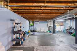 506 NIAGARA Street | St. Catharines Ontario | Slide Image Thirty-five