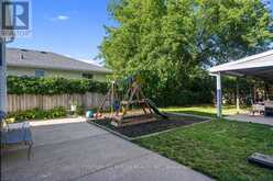 506 NIAGARA Street | St. Catharines Ontario | Slide Image Three