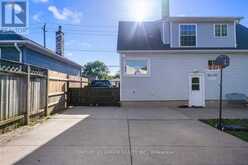 506 NIAGARA Street | St. Catharines Ontario | Slide Image Eight