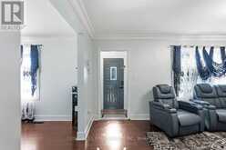 506 NIAGARA Street | St. Catharines Ontario | Slide Image Nine