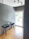 19 CARDELL AVENUE | Toronto Ontario | Slide Image Eleven