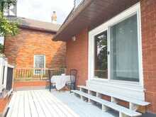 19 CARDELL AVENUE | Toronto Ontario | Slide Image Twelve