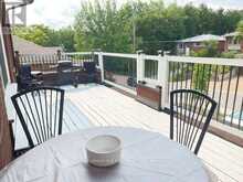 19 CARDELL AVENUE | Toronto Ontario | Slide Image Thirteen