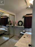 19 CARDELL AVENUE | Toronto Ontario | Slide Image Eighteen