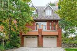19 CARDELL AVENUE | Toronto Ontario | Slide Image One