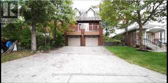 19 CARDELL AVENUE | Toronto Ontario | Slide Image Two
