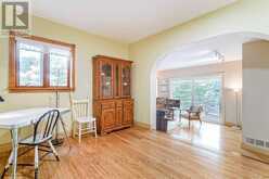 19 CARDELL AVENUE | Toronto Ontario | Slide Image Nine