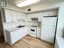 904 - 2800 WARDEN AVENUE | Toronto Ontario | Slide Image Twelve