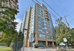 904 - 2800 WARDEN AVENUE | Toronto Ontario | Slide Image One