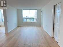 904 - 2800 WARDEN AVENUE | Toronto Ontario | Slide Image Eight