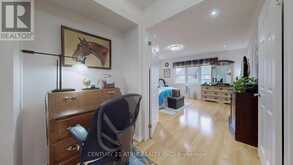 69 DIAMOND JUBILEE DRIVE | Markham Ontario | Slide Image Seventeen